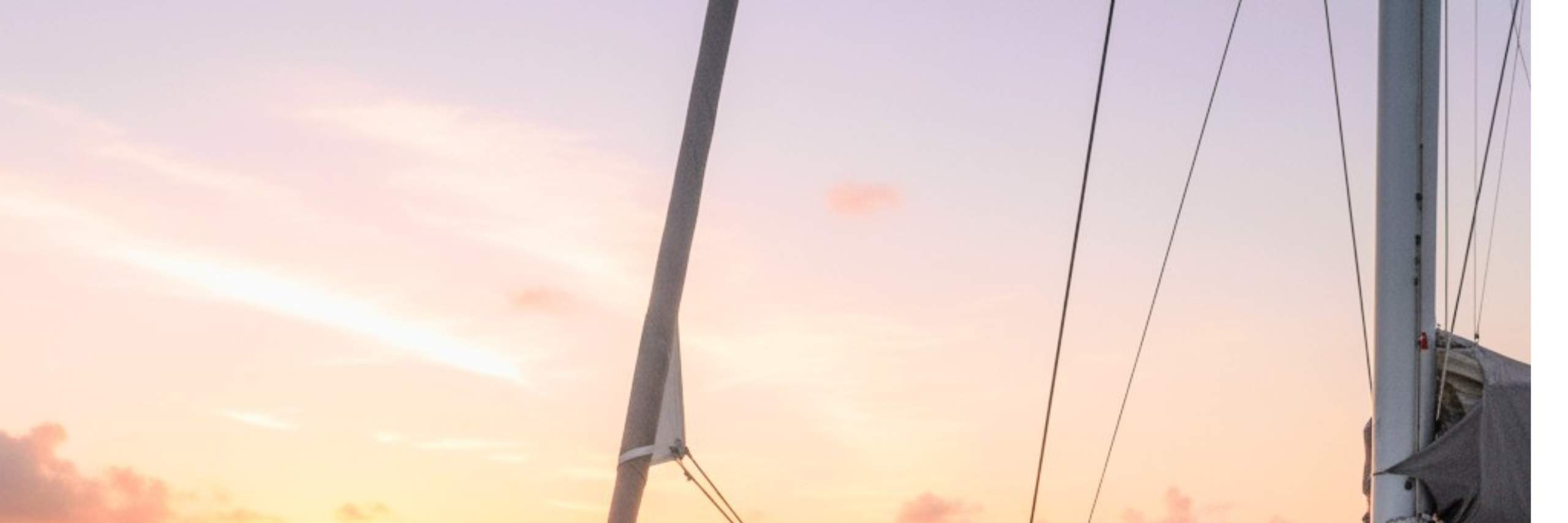 ケープタウン サンセット ボート クルーズ - シャンパン & 市街の眺め