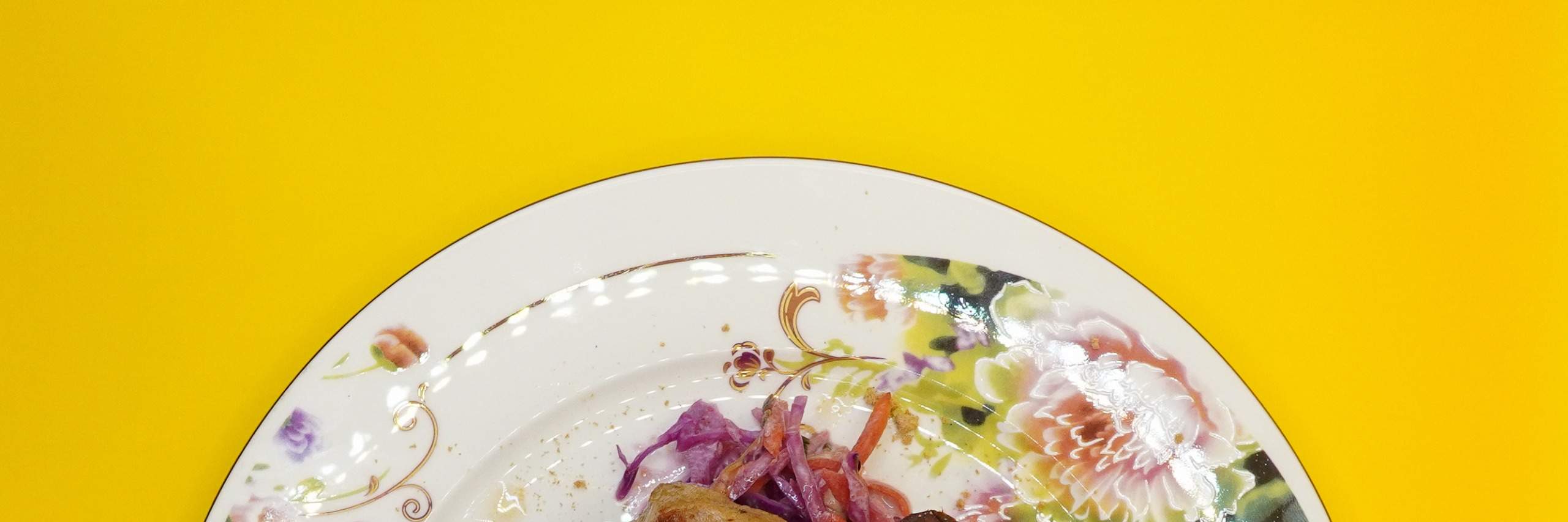 シンガポールのEnjoyのThe Canteen