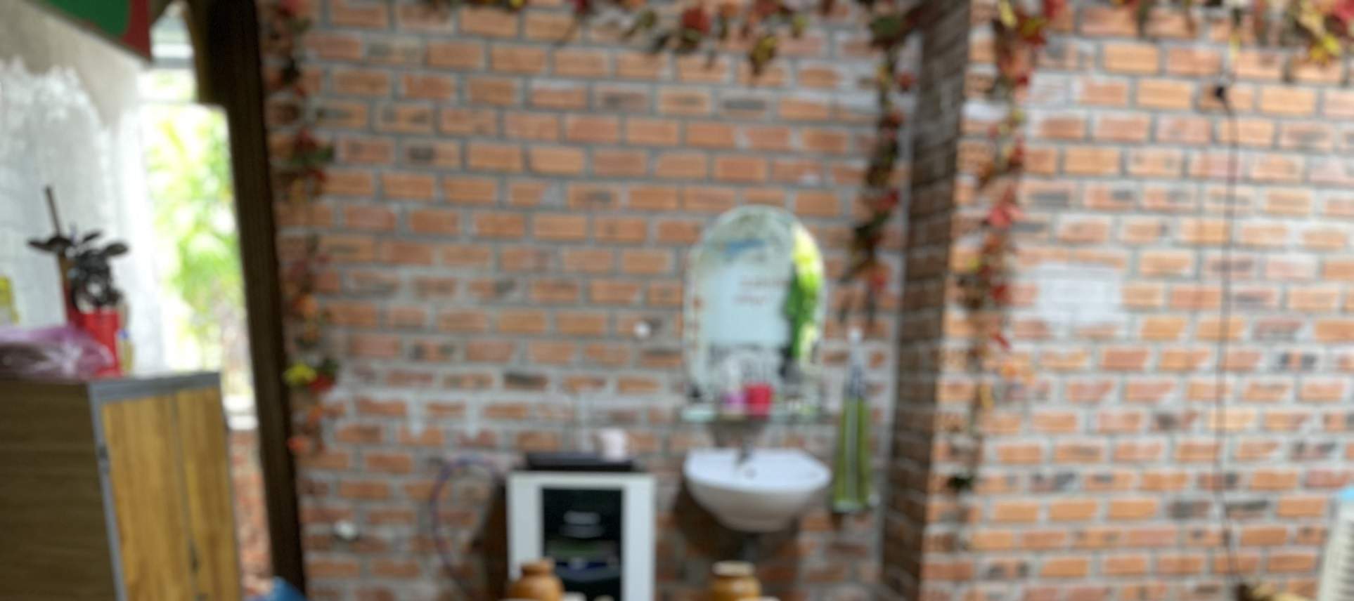 Traditional Vietnamese Cooking Class from Da Nang/ Hoi An