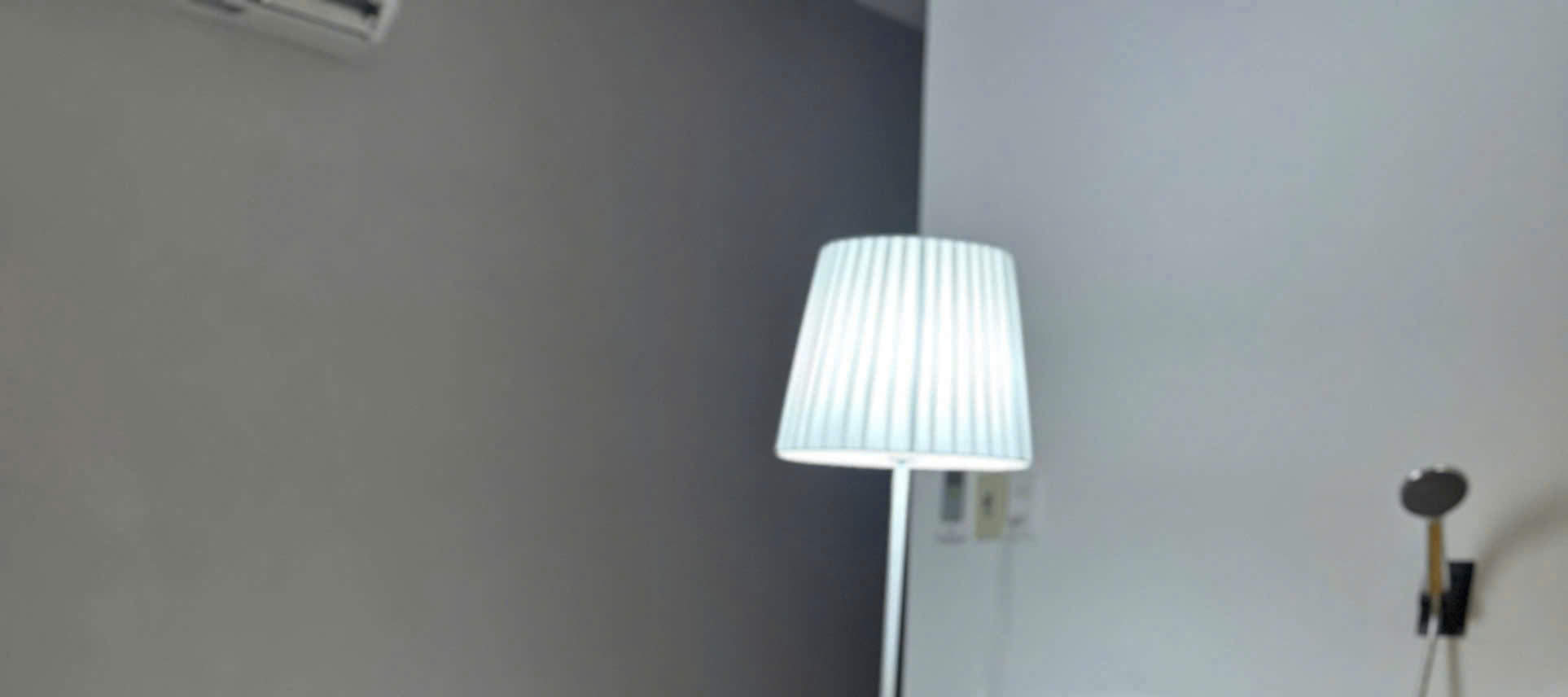 Sarangbang Spa Da Nang: полное расслабление с фирменным массажем