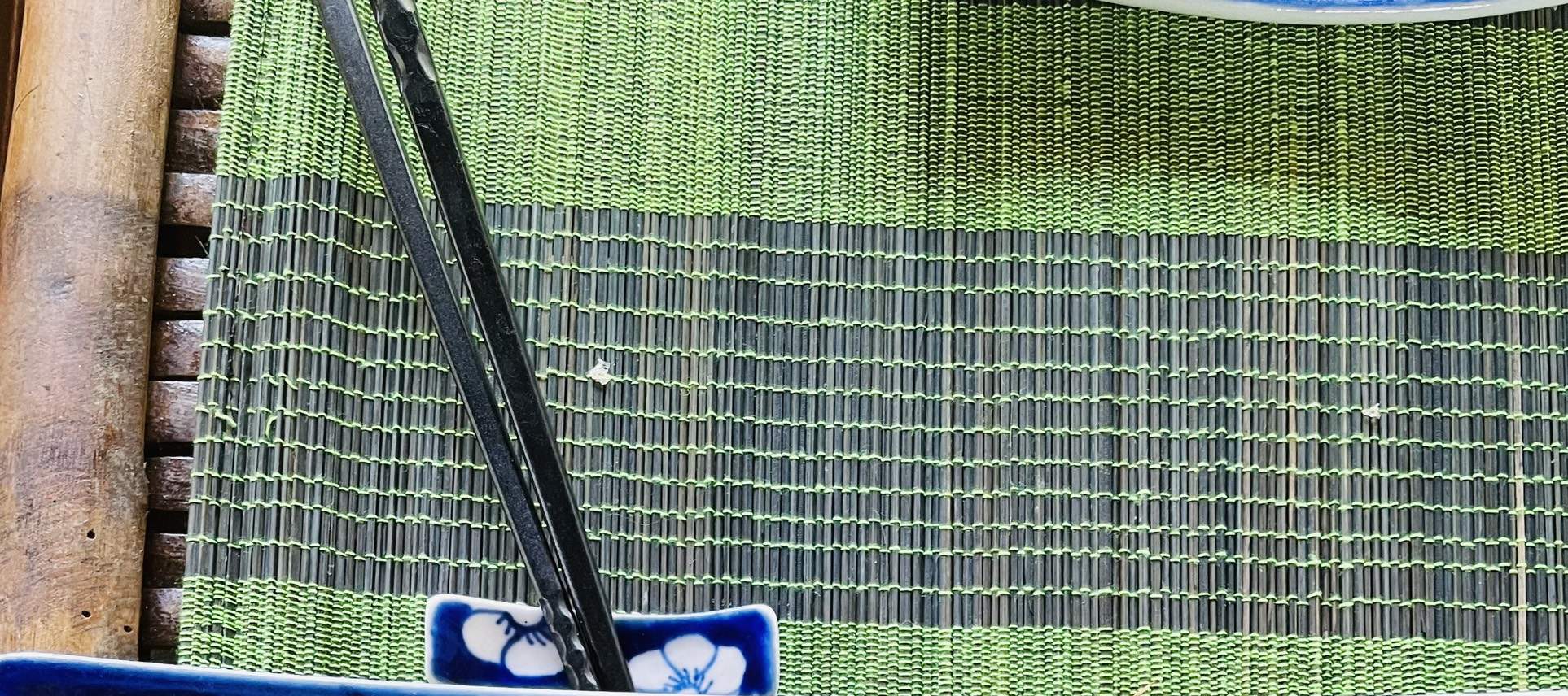 Traditional Vietnamese Cooking Class from Da Nang/ Hoi An