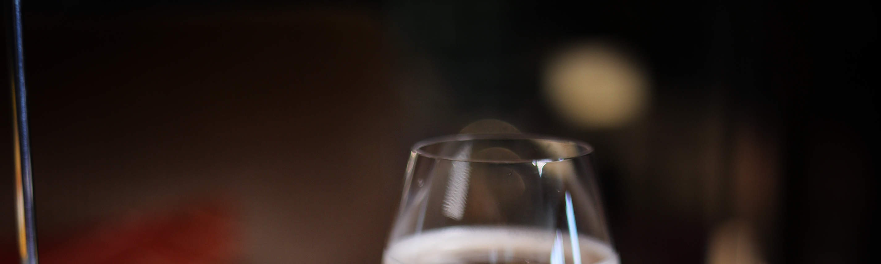 Buffet al Mandarin Oriental di Hong Kong丨The Clipper Lounge丨Cena a buffet, Brunch a buffet, Tè pomeridiano