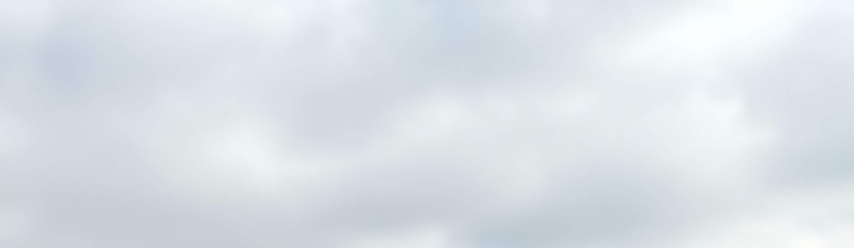 夕阳游艇巡航：美酒、音乐、小吃与趣味知识