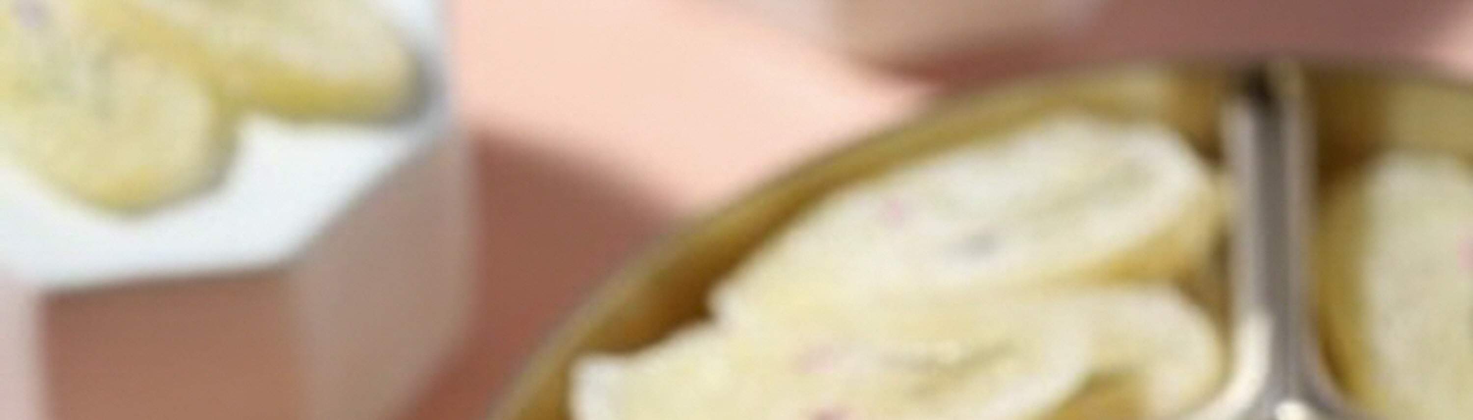 คลาสเรียนทำอาหารเกาหลี: วุ้นโสมตกแต่งด้วยดอกไม้