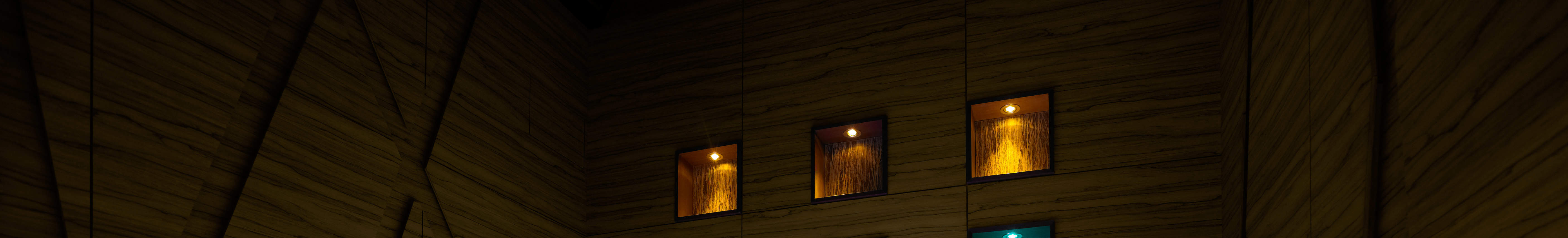 Banjaran 的日間水療套餐