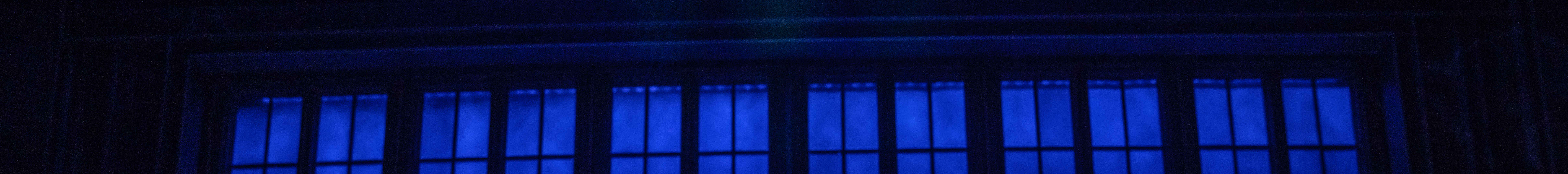 Pelakon untuk rancangan MJ