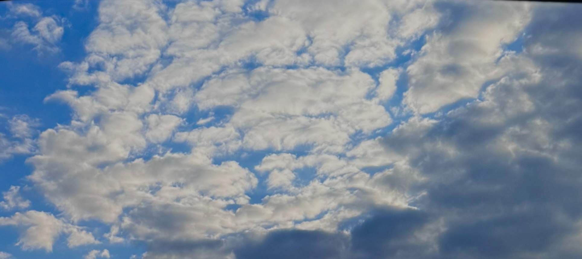 イスタンブール絶景サンセットクルーズ：アジア側探検付き3時間