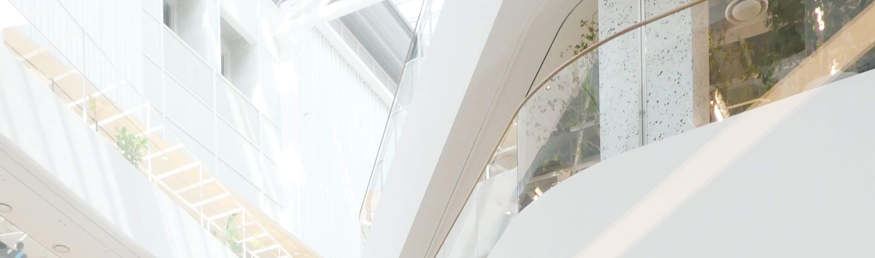 現代百貨專享優惠優惠券（狎鷗亭總店、貿易中心店、首爾現代百貨）