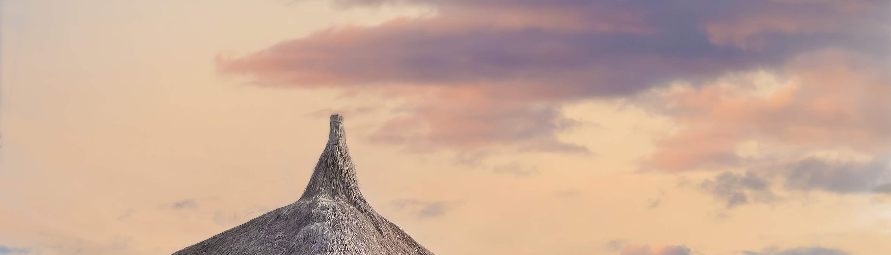 Verdure à South Farm Panglao