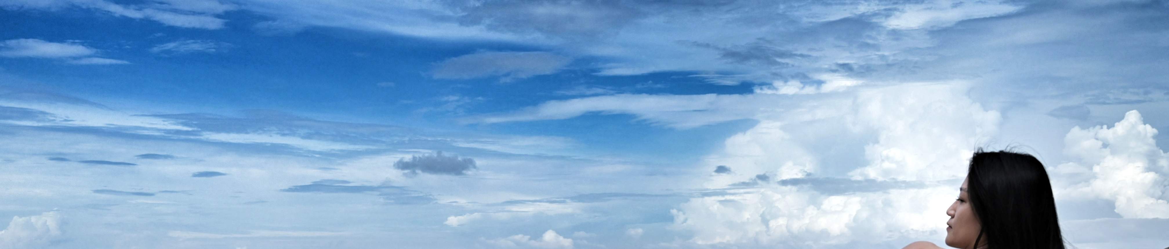 PADI マーメイド