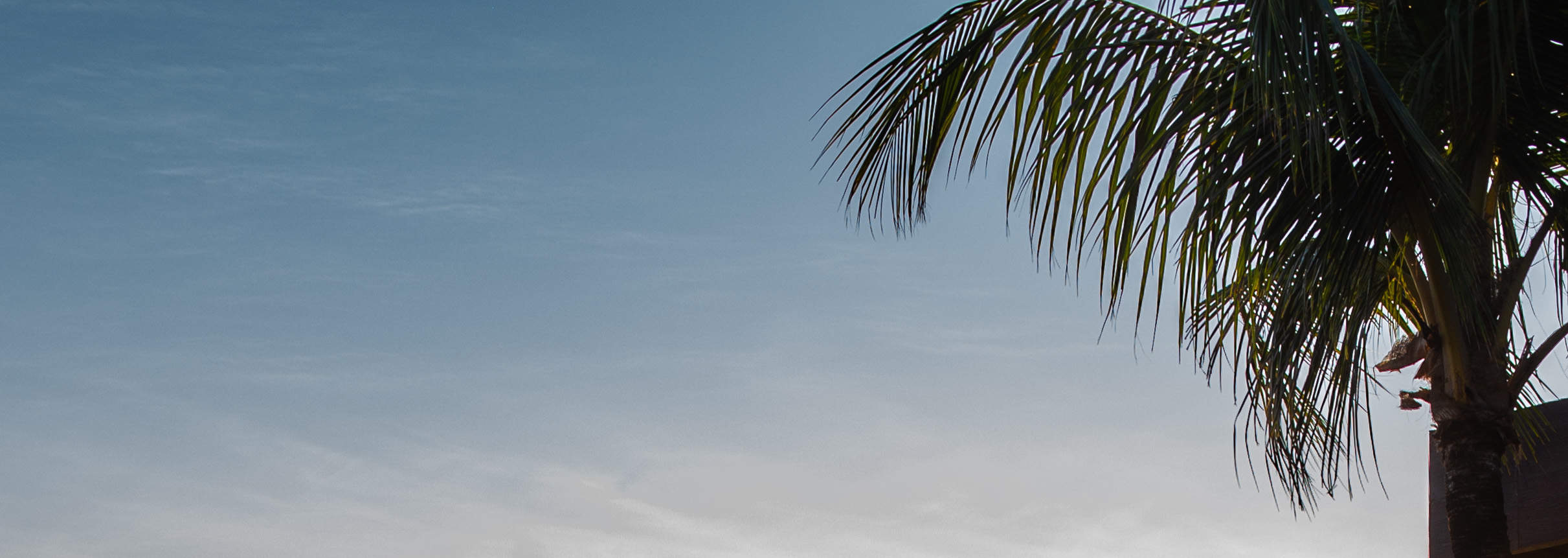 Daybed Kudeta a Seminyak, Bali