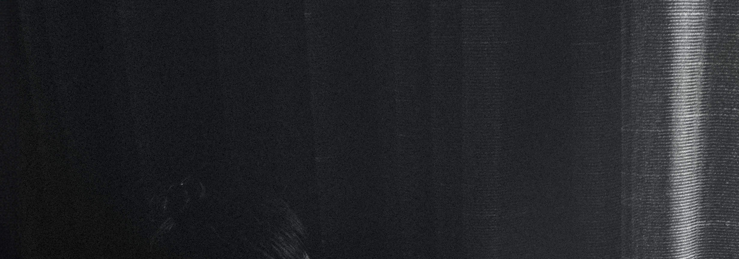 SINIMATIK SESI PRA PERKAHWINAN DI HONG KONG