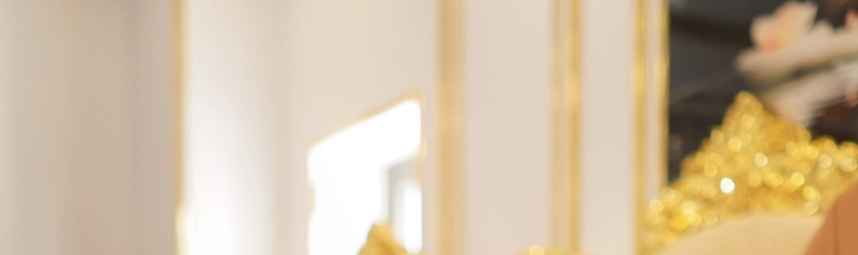 峴港 ROSA Spa & Massage 體驗