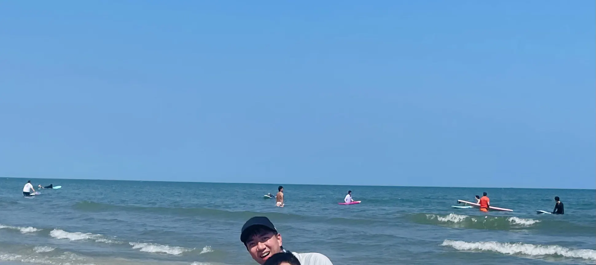 。