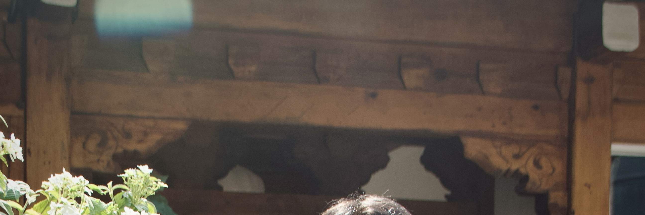 Làng Hanok Hanbok- Trải nghiệm Hanbok gần Cung Cảnh Phúc, Làng Hanok Bukchon, Cung Xương Đức