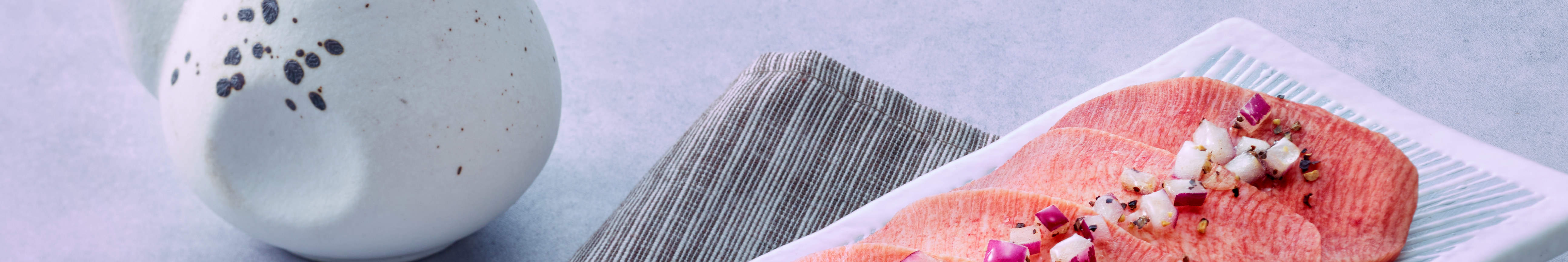 安平烧肉｜台湾烧肉吃到饱｜荃湾、将军澳分店适用