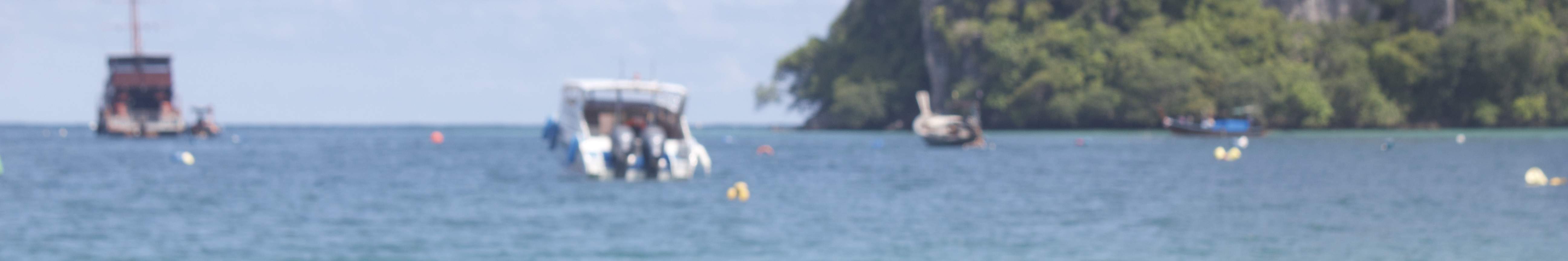 PADI Open Water Diver