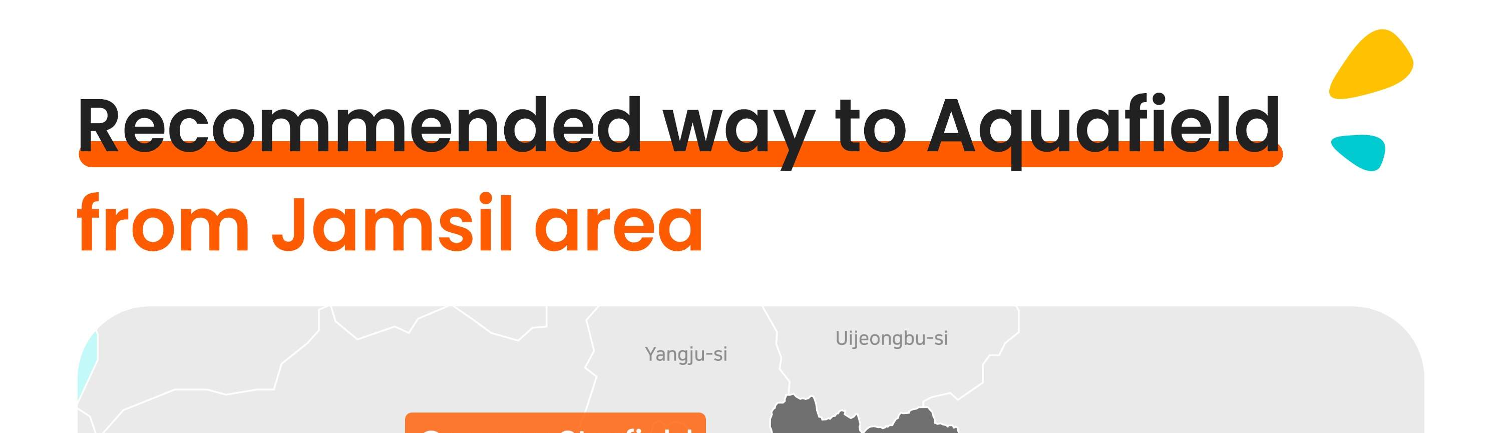 из района Чамсиль