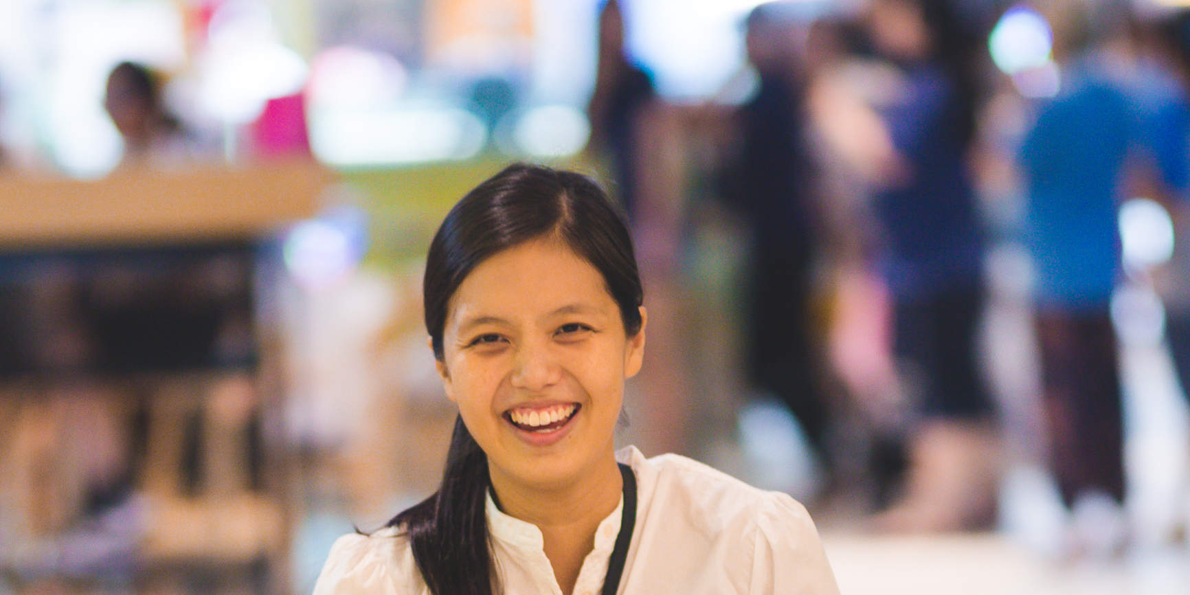 Zoomoov Rides & Jolly Fields ở Singapore