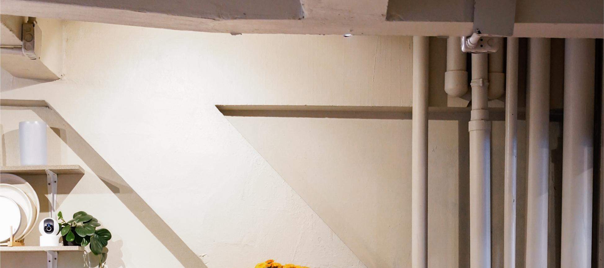 Pasta AMA Ratchathewi Mỳ Ý Tươi & Ẩm Thực Ý Chính Hiệu