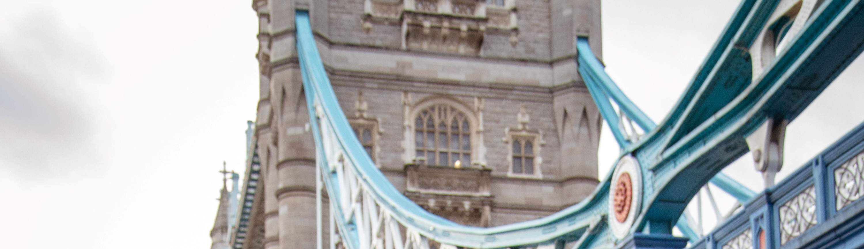 Pemotretan Pribadi Profesional di London