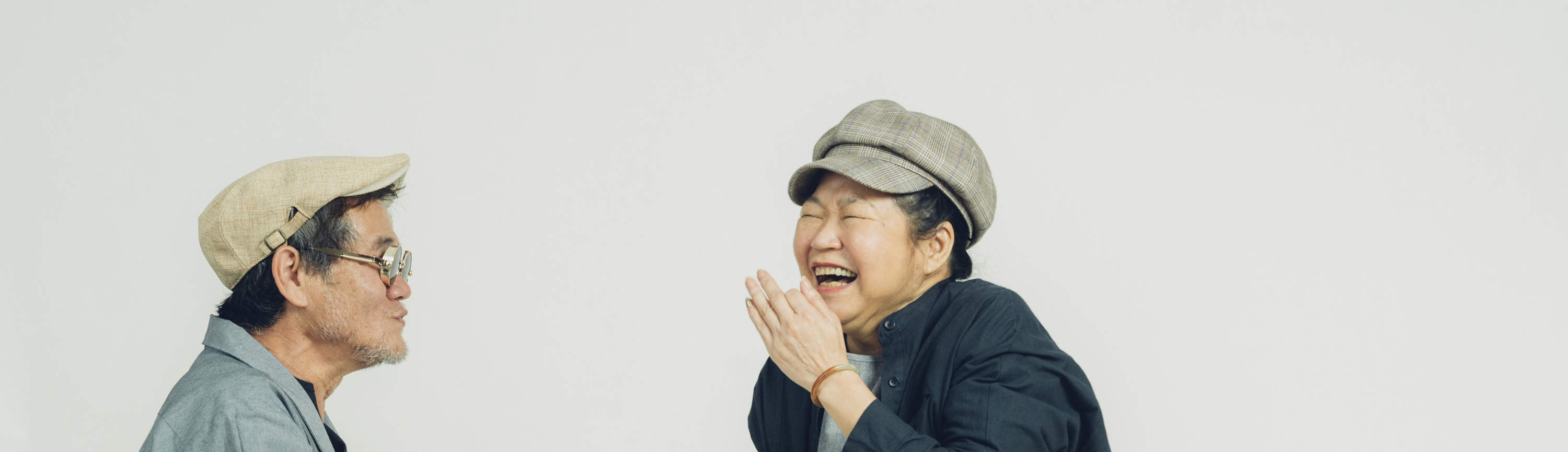 Taipei Dadaocheng Persönliches Fotoshooting - Professionelles Image-Studio-Shooting