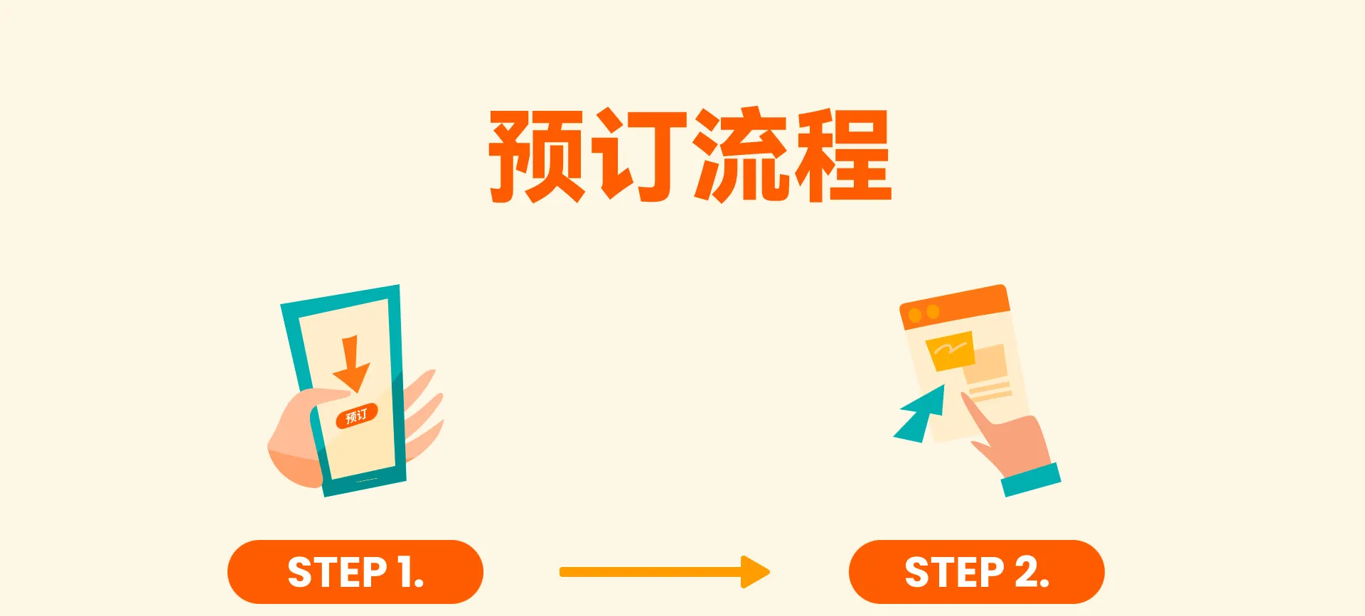 【全日本餐厅代订】任何你想吃的餐厅 - 我帮你订！