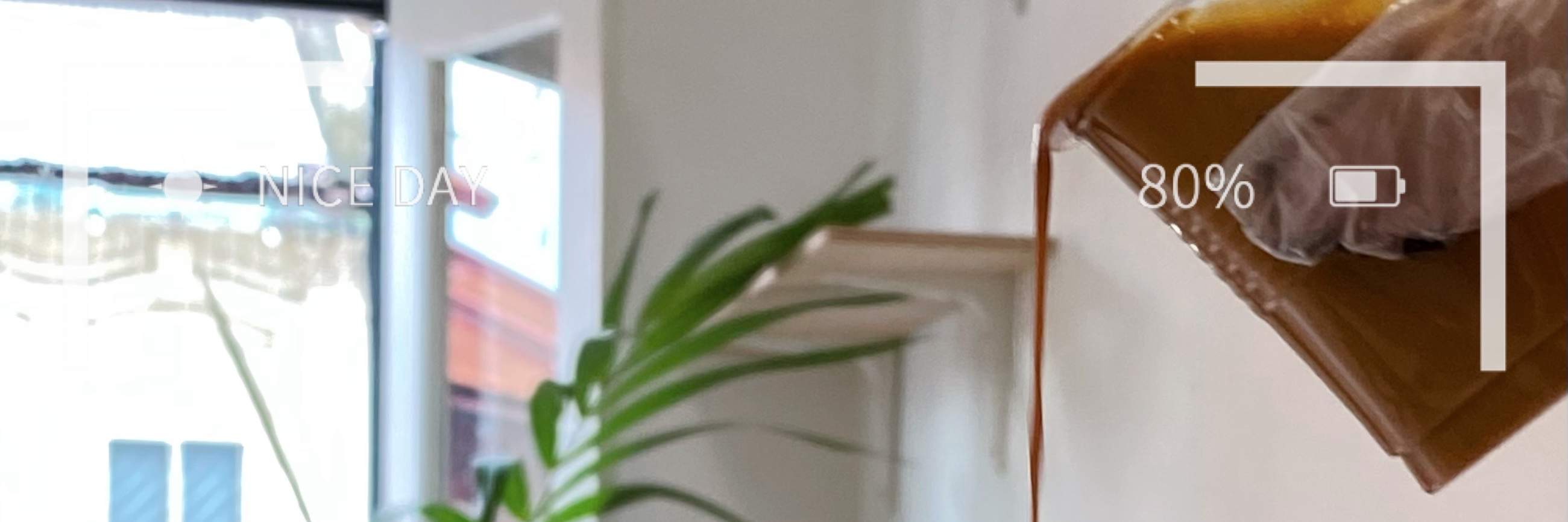 라틀리에 뒤 레브 싱가포르 리퀴드 플로우 베어 워크숍