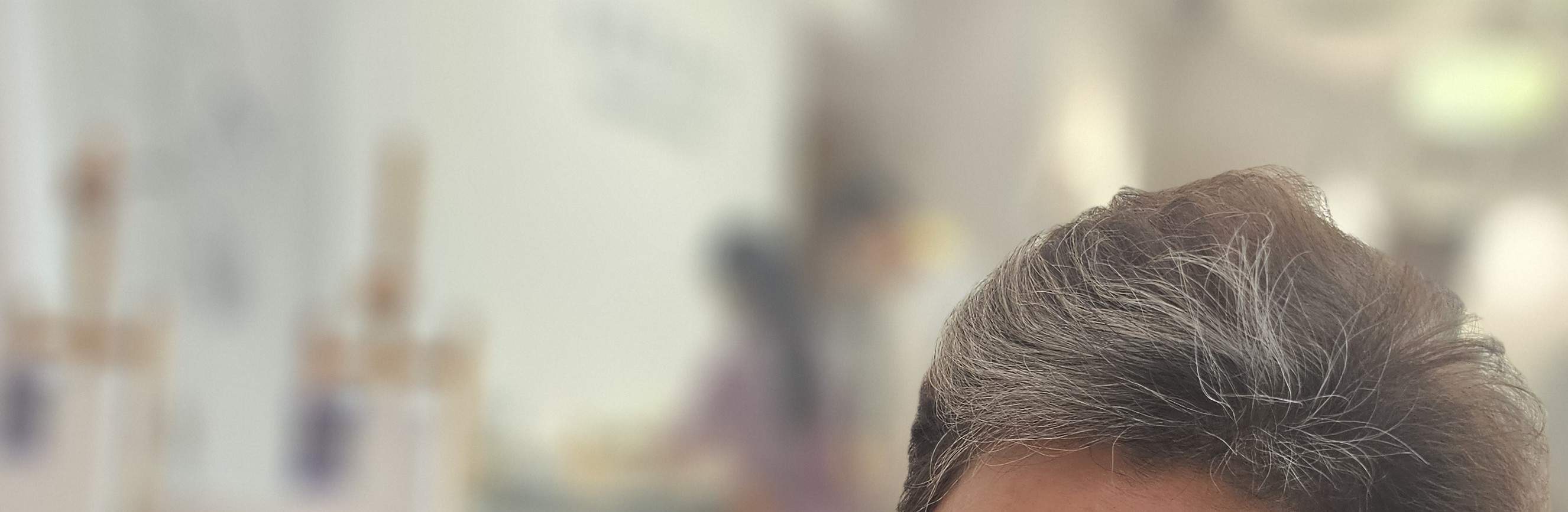 挥洒创意，体验传统水墨画