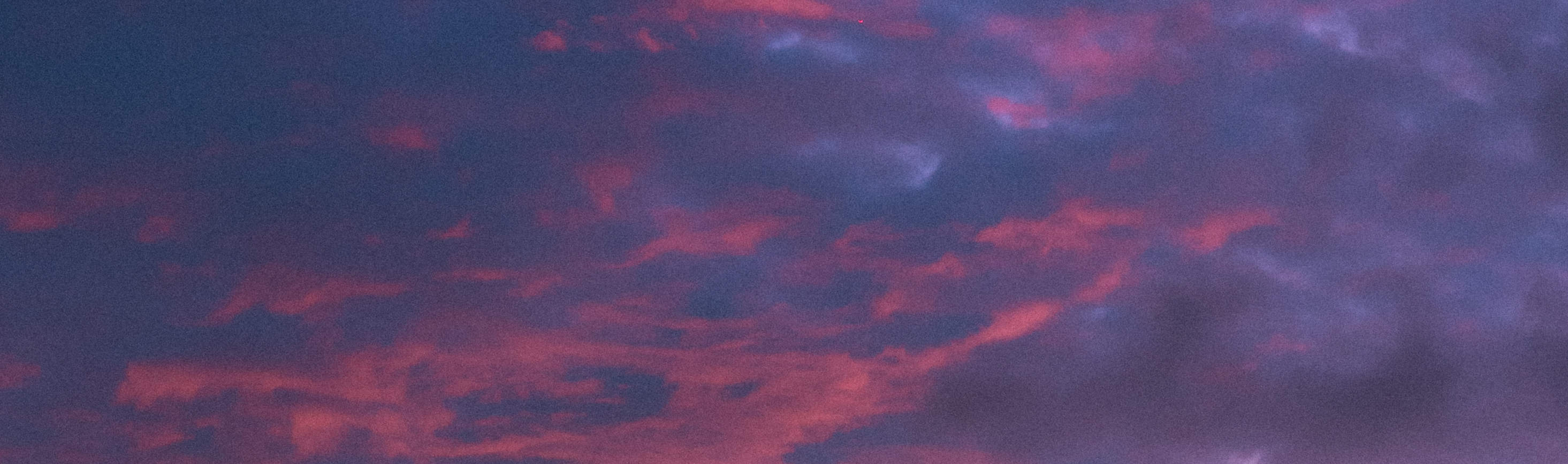 Lettino Kudeta a Seminyak, Bali