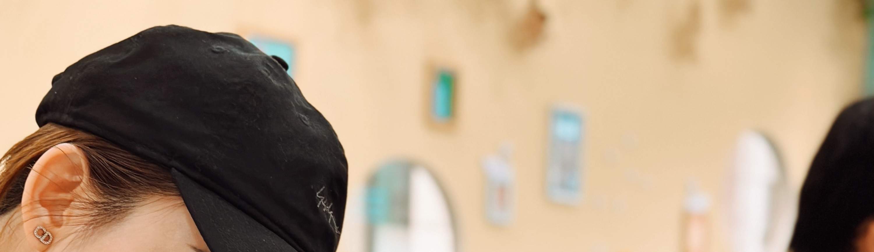 Fratello della Natura