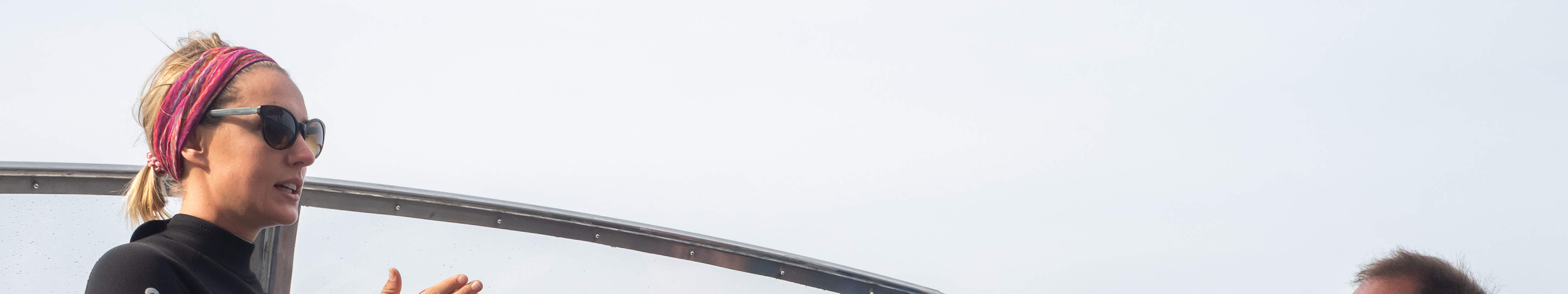 PADIオープン・ウォーター・ダイバー（Eラーニング）