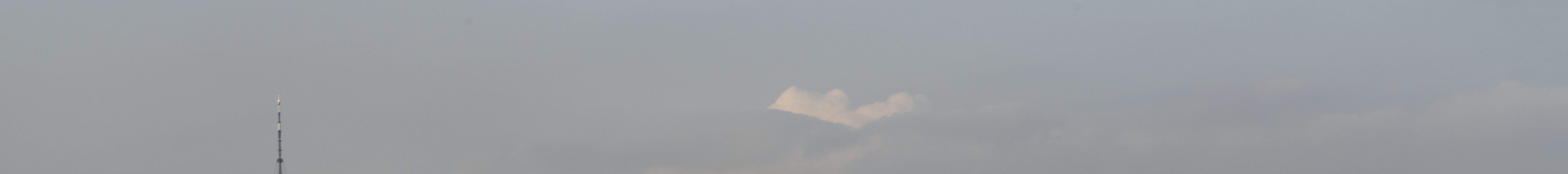 Esplora il porto di New York e l'iconica Statua della Libertà da un elicottero