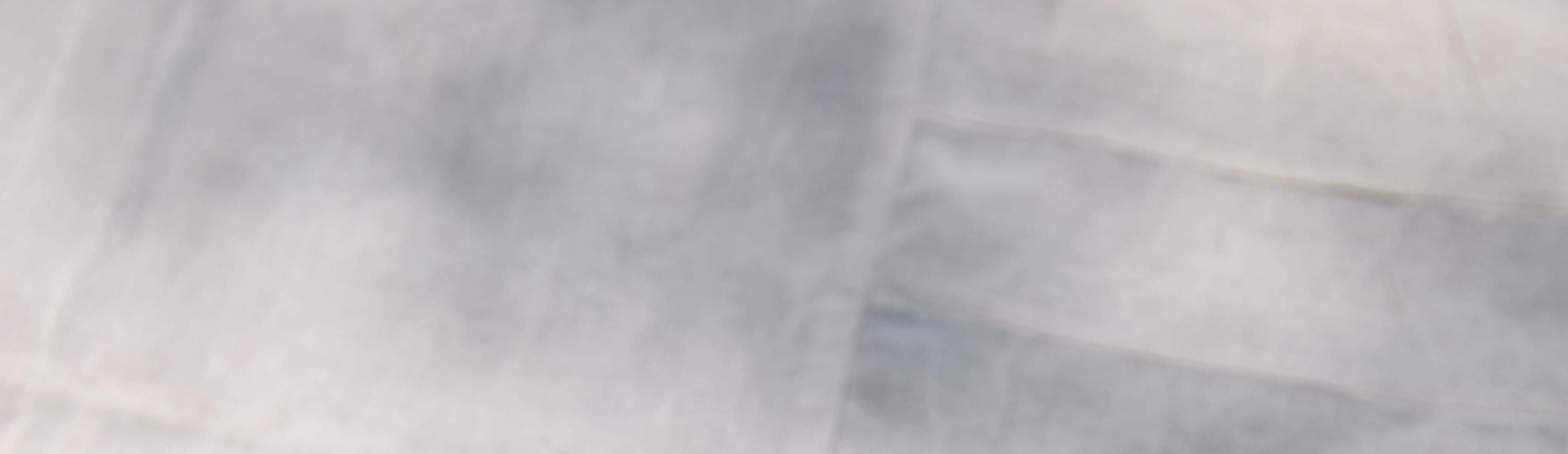 Pelajari cara membuat Bulgogi, hidangan daging populer dari Korea. Saus manis dan asinnya sangat cocok dipadukan dengan hidangan apa pun.