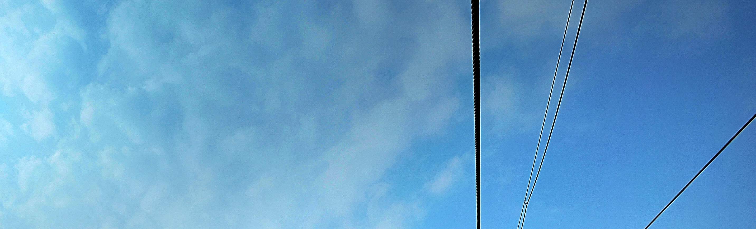 Layanan Sewa Mobil Pribadi Antar Jemput Pulang Pergi dari Kota Zhangjiajie ke Jembatan Kaca Grand Canyon