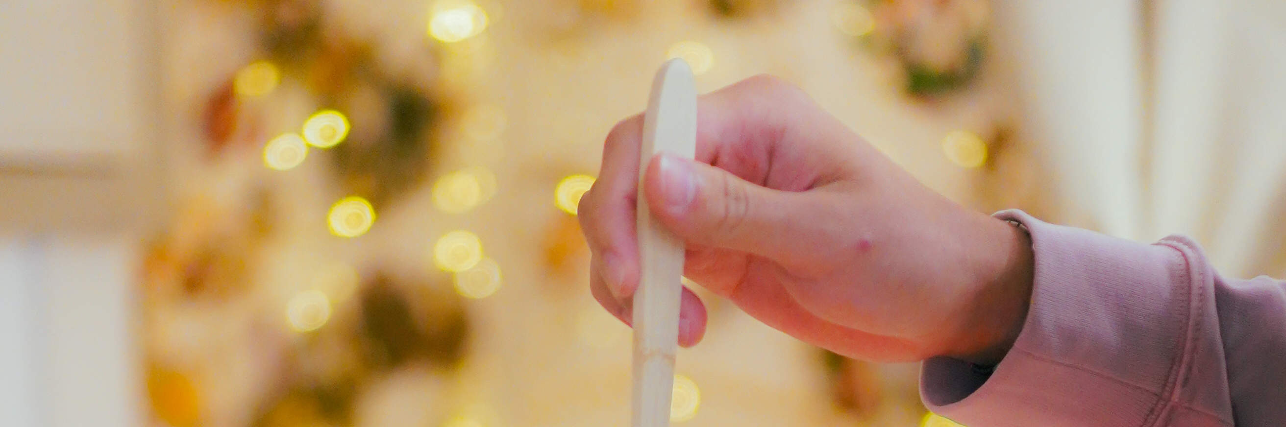 Приготовление specialty coffee методом сифона (сифонный кофе) и вводный курс знаний о кофе