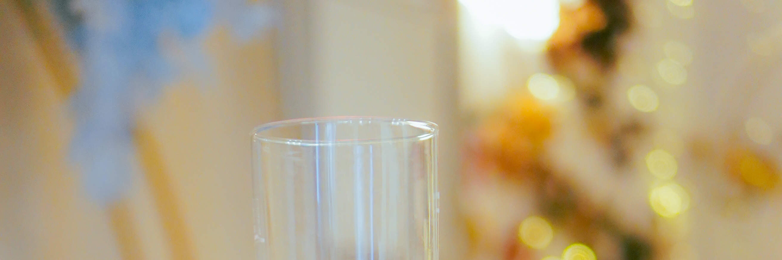 Kursus Pengantar Pembuatan Kopi Spesial dengan Siphon (Kopi Sifon) dan Pengetahuan Kopi