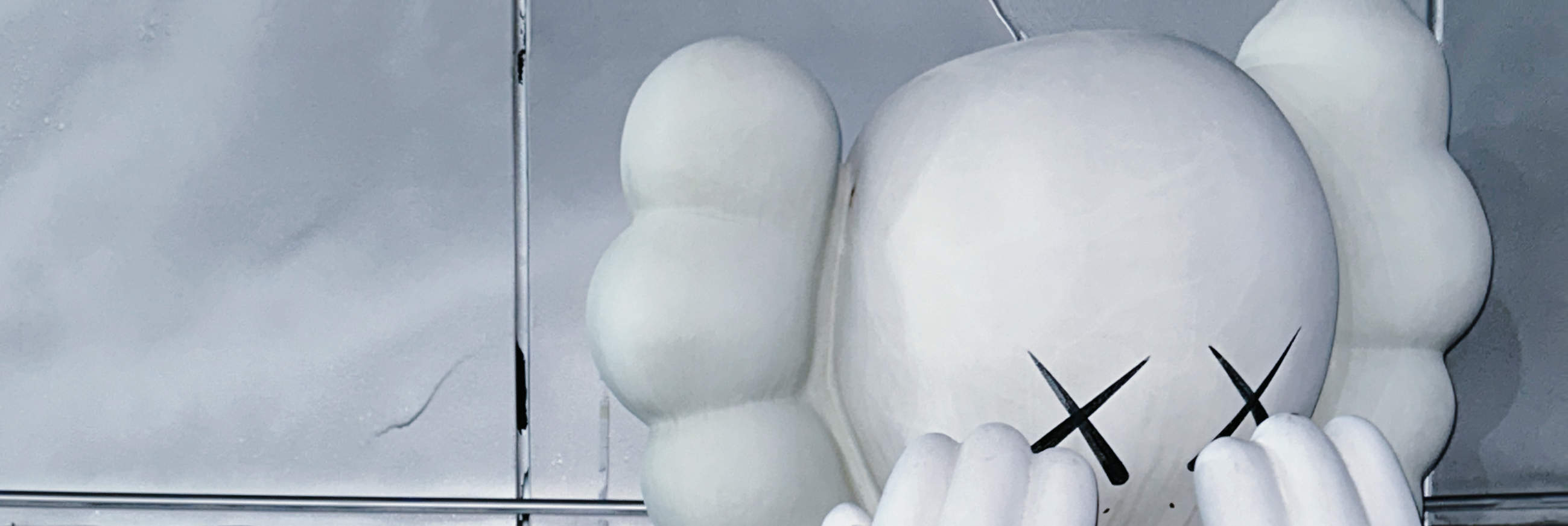 One Kart一個卡丁車