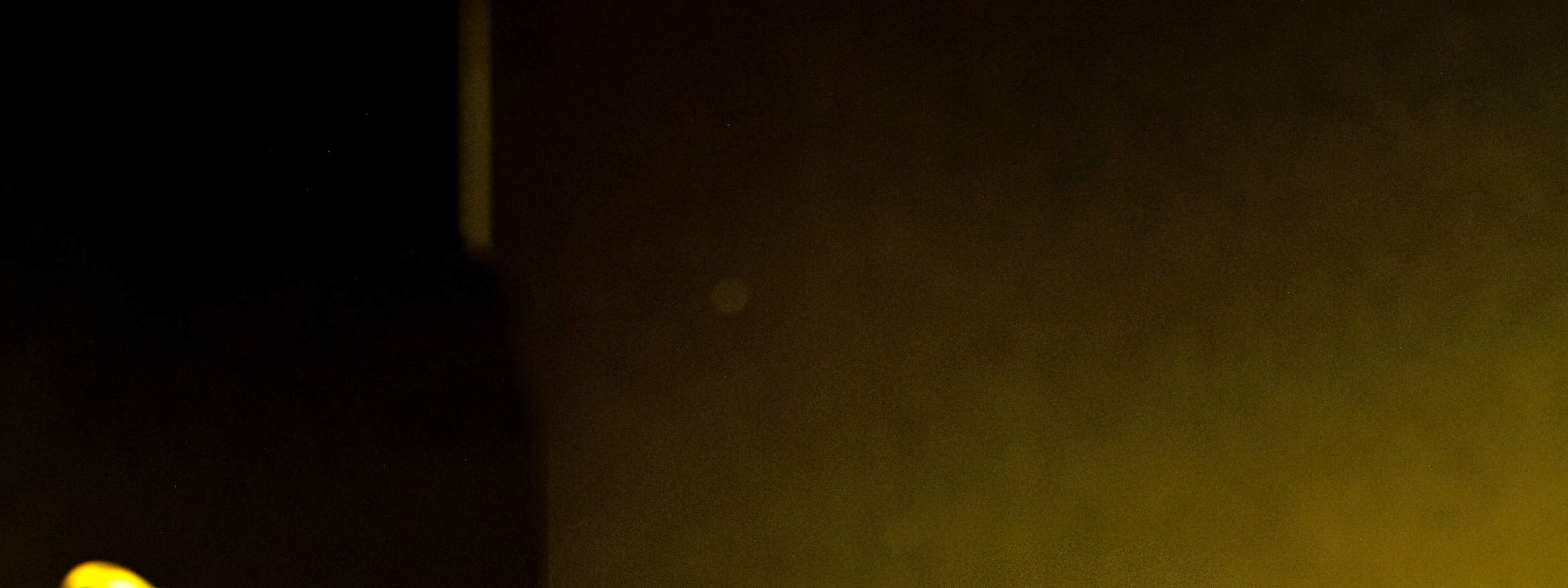 Battuta Bar & Cocktail Lounge