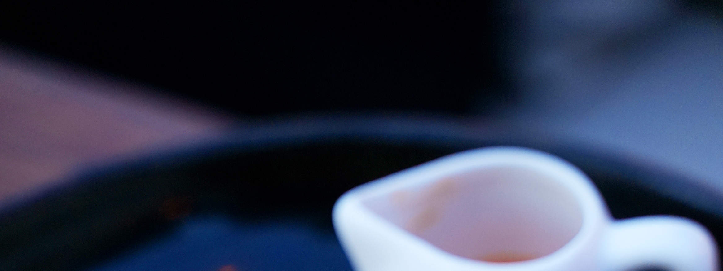 Flashback Rooftop Bar 高空景觀餐廳：盡享美食與精釀雞尾酒