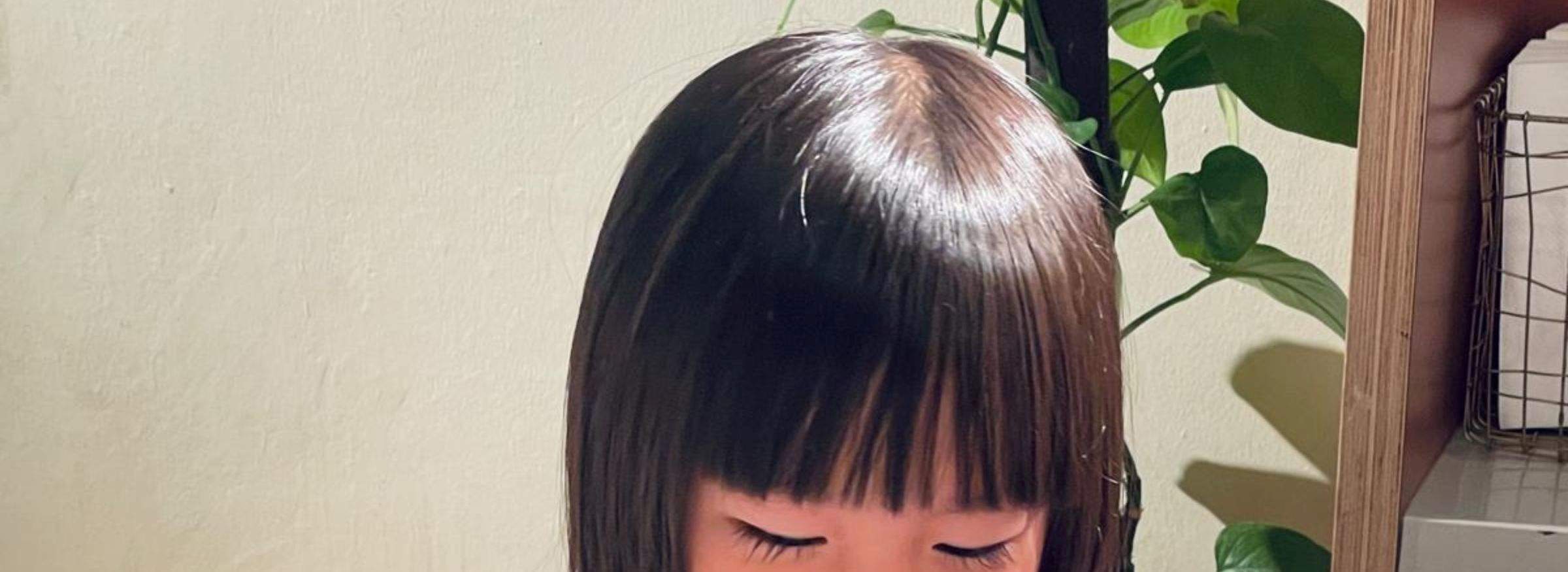 Kinderbereich Kochkurs und Baumhaus Tageskarte