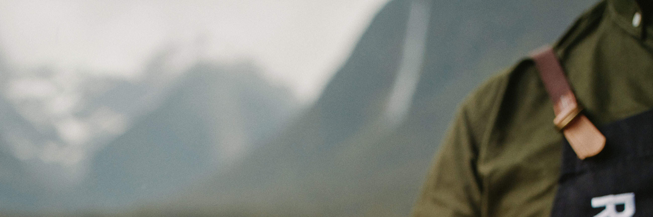 Бизнес-класс в Милфорд-Саунд - RealNZ/Altitude Tours