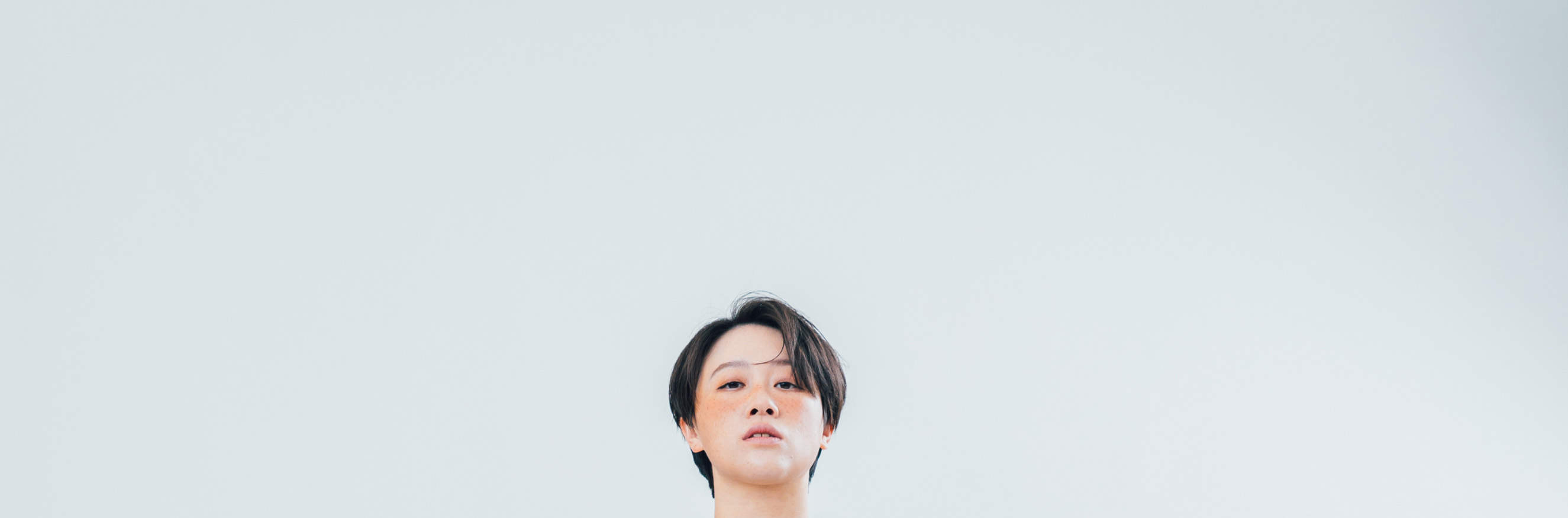 Sesión de fotos personal en Taipéi Dadaocheng - Estudio de imagen profesional