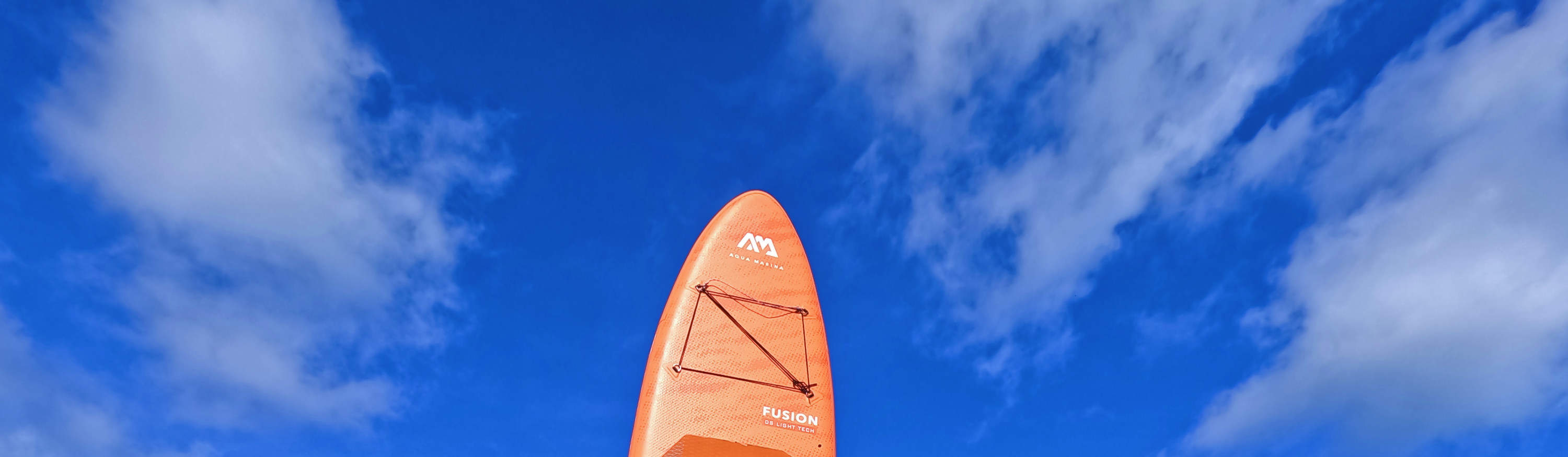 Taitung: Esperienza SUP (Stand Up Paddleboard) a Green Island e combinazione segreta di canoa