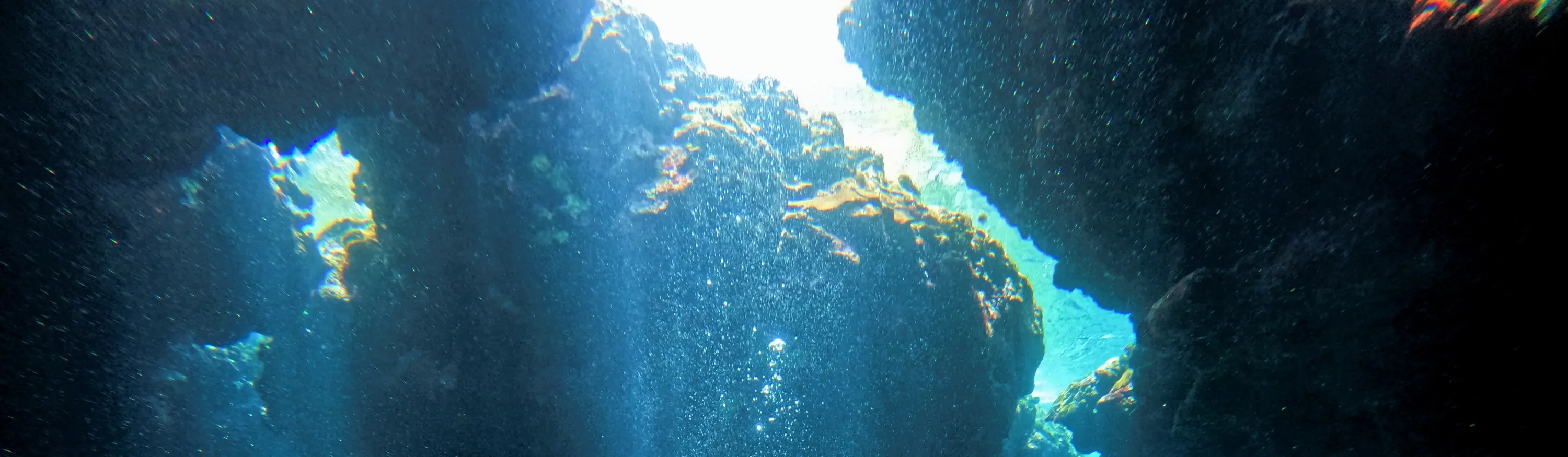 台东：绿岛火烧岛潜水中心潜水旅游套餐