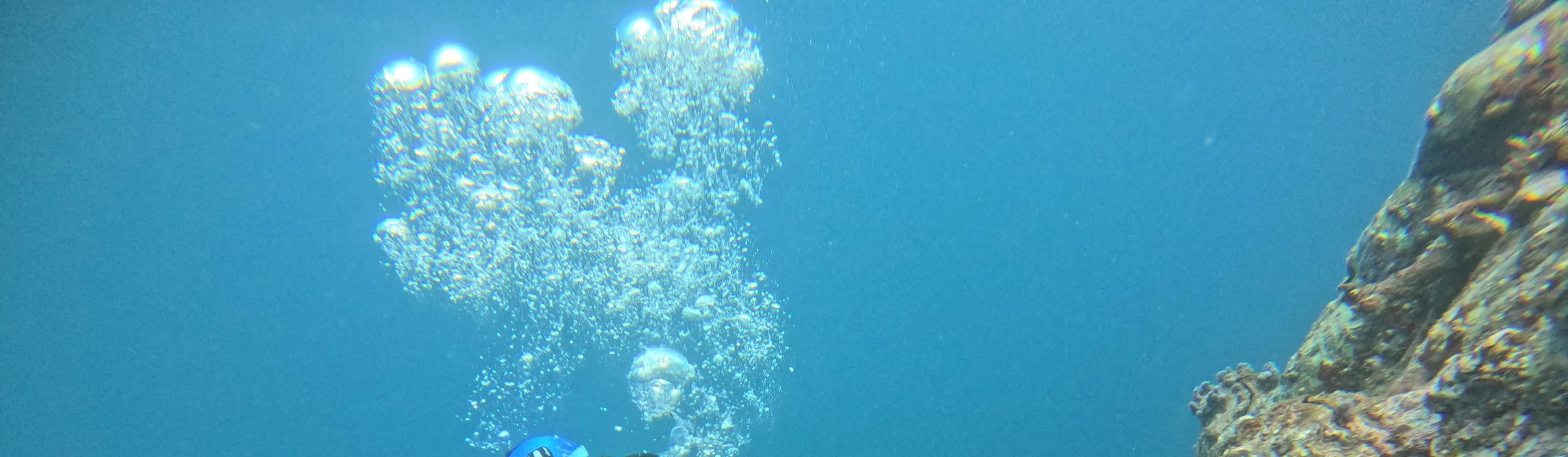 boatdiving-Discovering scuba diving,fundiving