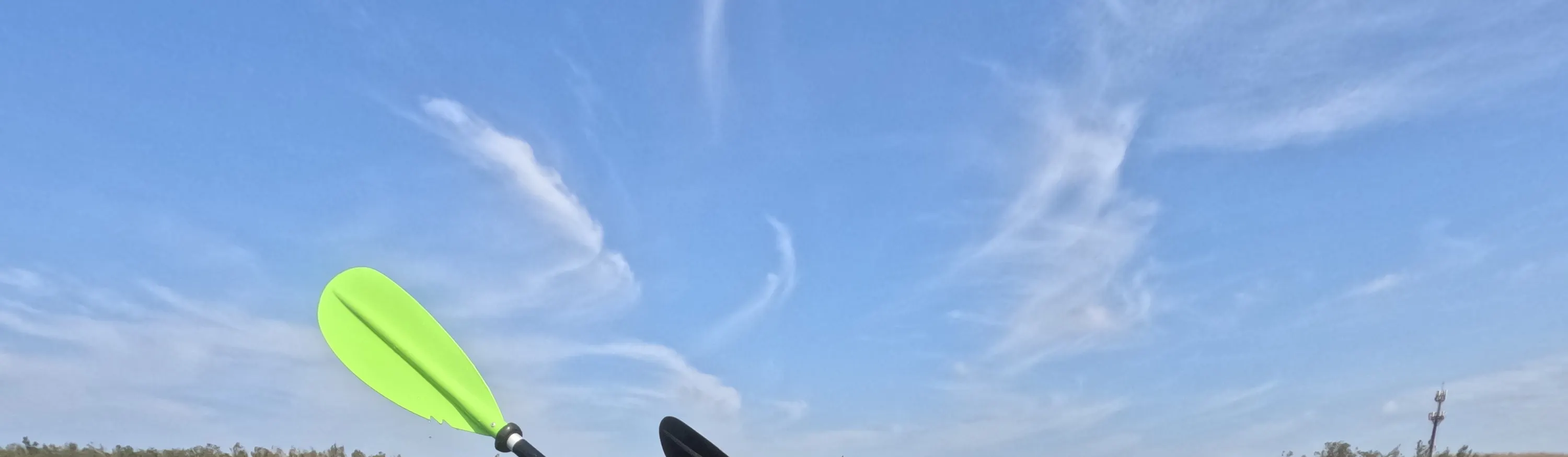 隘门沙滩水上活动