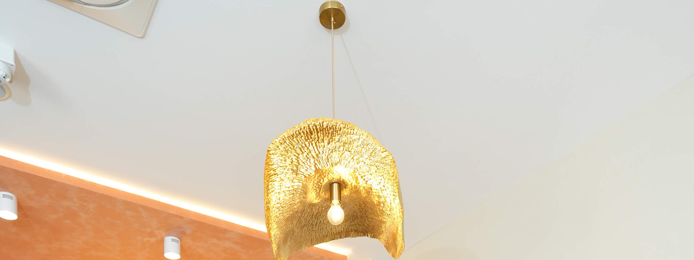 เมย์ชางสปา: สถานที่พักผ่อนสปาแบบองค์รวมในดานัง