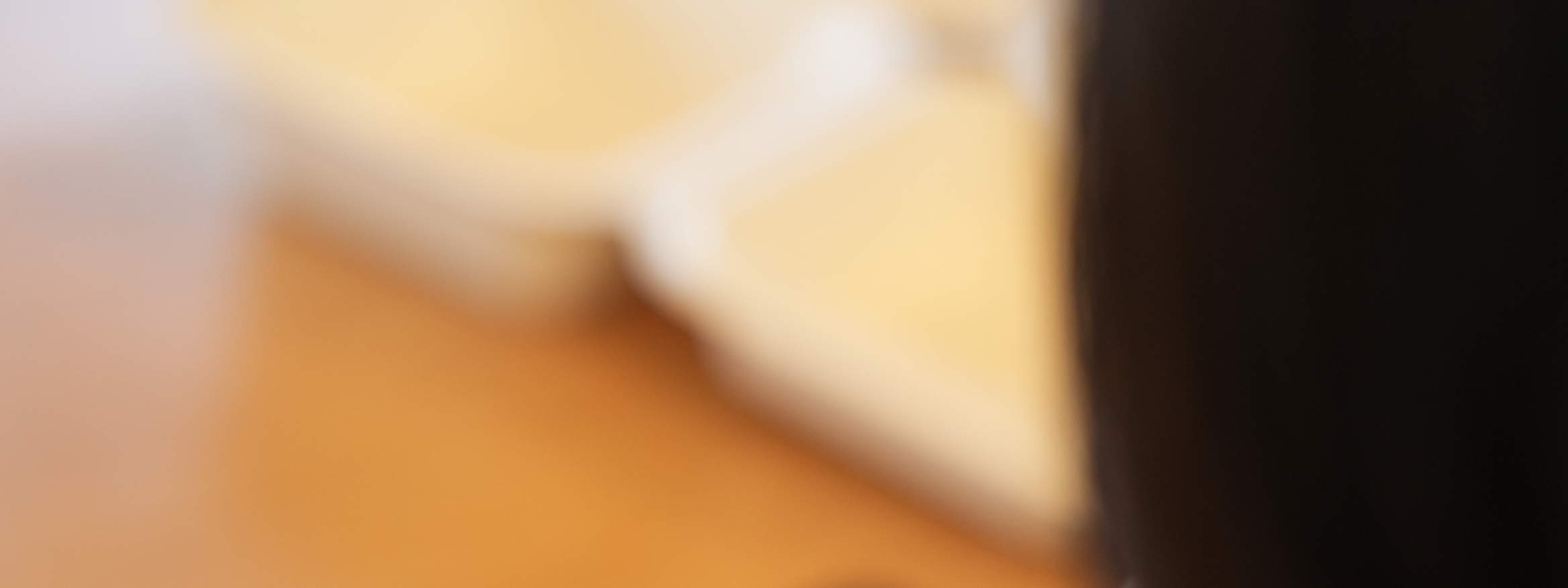 Aktiviti Memasak Sendiri di Jeju oleh TOTOatelier