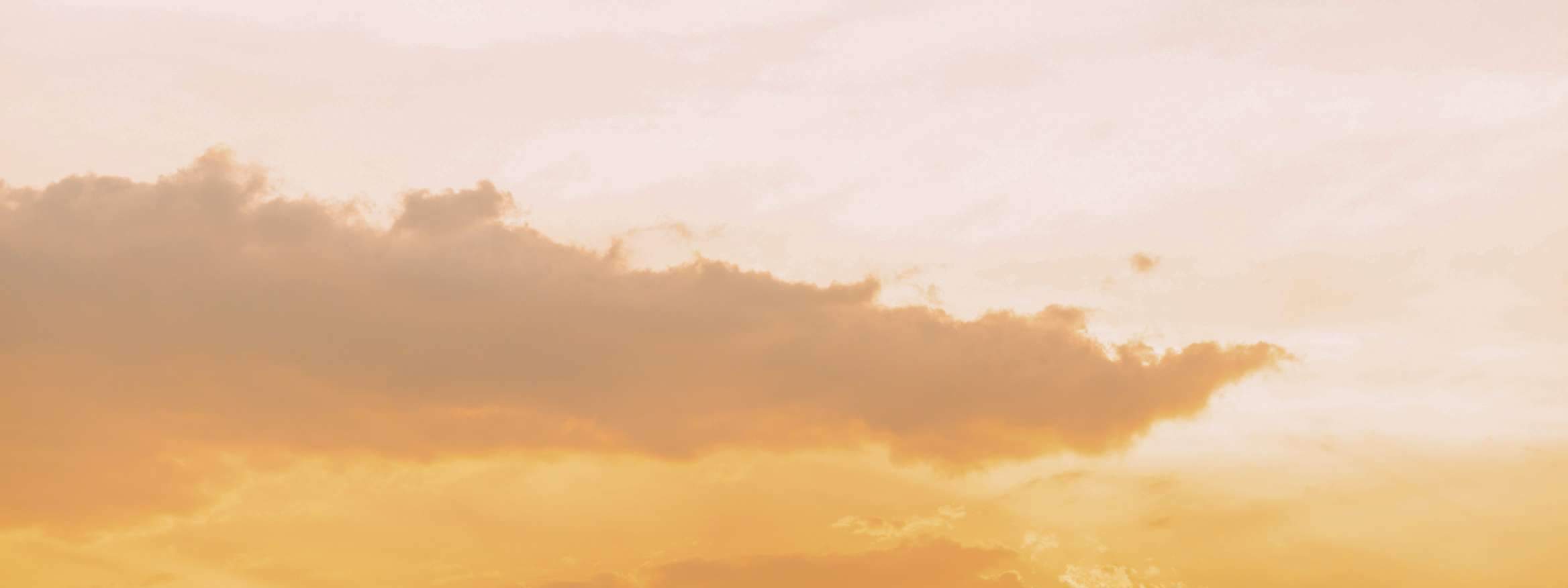 Afternoon Tea at Barracuda Sky Gala Bar, Akara Hotel Pattaya